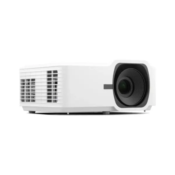 Проектор ViewSonic LSD400HD (VS20625)