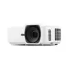 Проектор ViewSonic LSD400HD (VS20625)