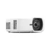 Проектор ViewSonic LSD400HD-ST (VS20642)