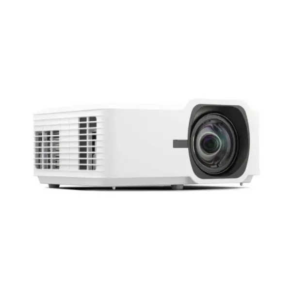 Проектор ViewSonic LSD400HD-ST (VS20642)