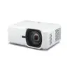 Проектор ViewSonic LSD400HD-ST (VS20642)