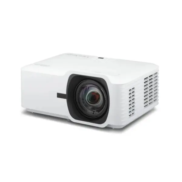 Проектор ViewSonic LSD400HD-ST (VS20642)