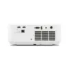 Проектор ViewSonic LSD400HD-ST (VS20642)