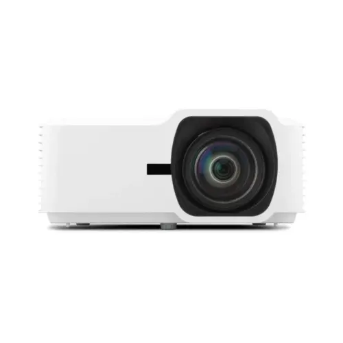 Проектор ViewSonic LSD400HD-ST (VS20642)