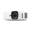 Проектор ViewSonic LSD400W (VS20643)