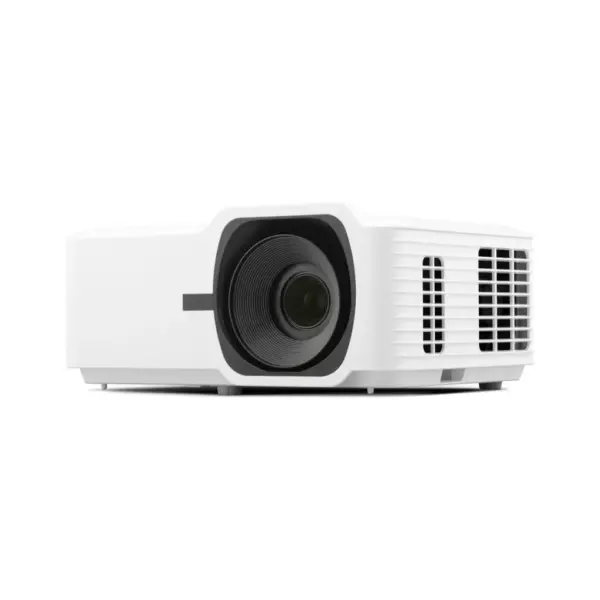 Проектор ViewSonic LSD400W (VS20643)