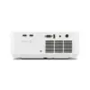 Проектор ViewSonic LSD400W (VS20643)