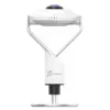 Веб-камера J5create JVCU360-N 360 Rundum USB-A/C (JVCU360-N)