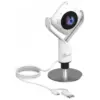 Веб-камера J5create JVCU360-N 360 Rundum USB-A/C (JVCU360-N)