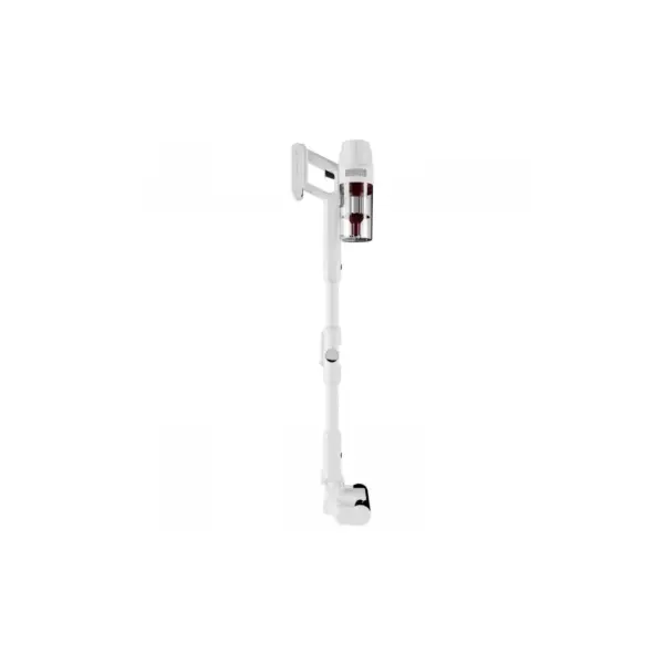 Пилосос AIWA AVC-630 ZenkaiSu Evo 5 (AVC630)