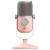 Мікрофон Thronmax M4R Pink (M4RTHRONMAX)