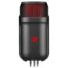 Мікрофон Thronmax MDRILL ZONE M5 Black (M5THRONMAX)