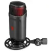 Мікрофон Thronmax MDRILL ZONE M5 Black (M5THRONMAX)