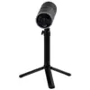 Мікрофон Thronmax PULSE PRO M8P Black (M8PTHRONMAX) Мікрофон Thronmax PULSE PRO M8P Black (M8PTHRONMAX)