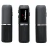 Мікрофон Thronmax C2 SPACE Black (C2THRONMAX)