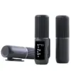 Мікрофон Thronmax C2 SPACE Black (C2THRONMAX)