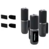Мікрофон Thronmax C2 SPACE Black (C2THRONMAX)