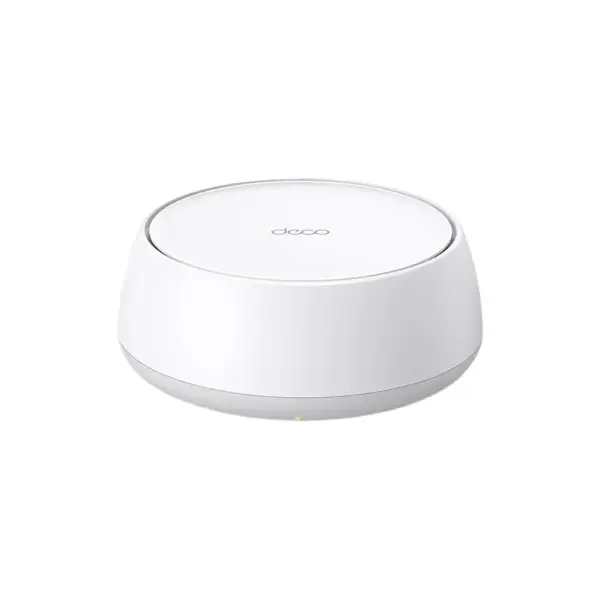 Точка доступу Wi-Fi TP-Link DECO-BE22-2-PACK