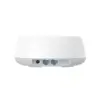 Точка доступу Wi-Fi TP-Link DECO-BE22-2-PACK
