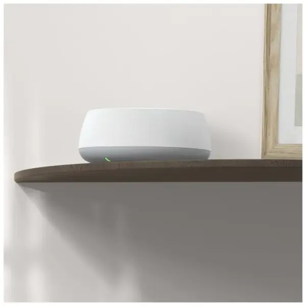 Точка доступу Wi-Fi TP-Link DECO-BE22-2-PACK