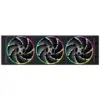 Система рідинного охолодження ID-Cooling DL360 Max (DL360 MAX)