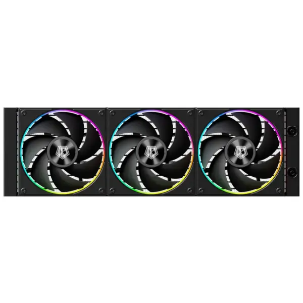 Система рідинного охолодження ID-Cooling DL360 Max (DL360 MAX)