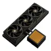 Система рідинного охолодження ID-Cooling DX360 GDL