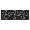 Система рідинного охолодження ID-Cooling DX360 GDL