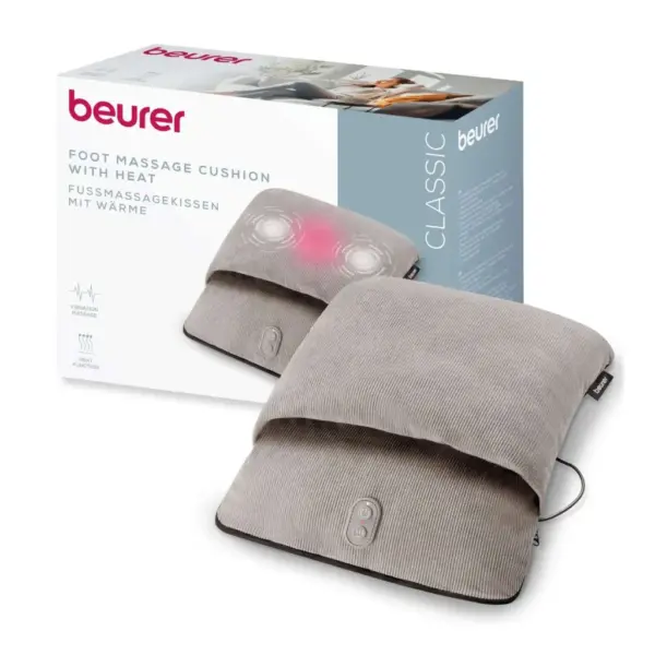 Масажер Beurer FM 28