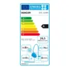 Пилосос Sencor SVC 52WH