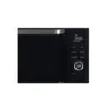 Мікрохвильова піч Hisense H30MOBS10HC