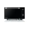Мікрохвильова піч Hisense H30MOBS10HC