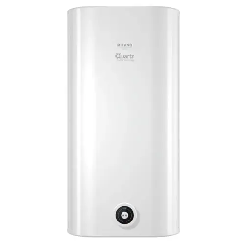 Бойлер Quartz Mirano 30 V