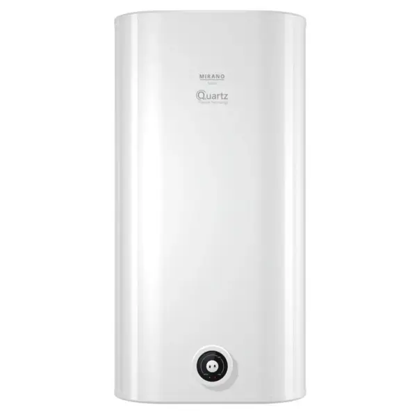 Бойлер Quartz Mirano 30 V