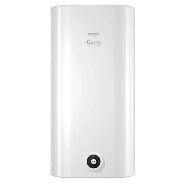 Бойлер Quartz Mirano 80 V