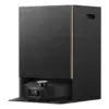 Пилосос Dreame Bot MatriX 10 Ultra Black (RLX95CE-bl)