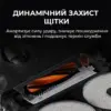 Пилосос Deerma X80 (DEM-X80)