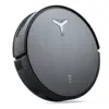 Пилосос Ecovacs Deebot X11 Pro Omni (DEX99-1 BLACK)