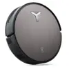 Пилосос Ecovacs Deebot X11 OMNICYCLONE (DEX99-1 BROWN)