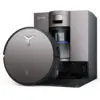 Пилосос Ecovacs Deebot X11 OMNICYCLONE (DEX99-1 BROWN)