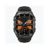 Смарт-годинник KOSPET TANK M4 BLACK (6978602500065)