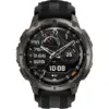 Смарт-годинник KOSPET TANK T4 BLACK (6978602500041)