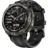 Смарт-годинник KOSPET TANK T4 BLACK (6978602500041)