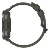 Смарт-годинник Blackview W60 Green (6931548317722)