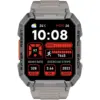 Смарт-годинник Blackview W60 Khaki (6931548317739)