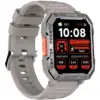 Смарт-годинник Blackview W60 Khaki (6931548317739)