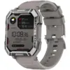 Смарт-годинник Blackview W60 Khaki (6931548317739)
