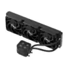 Система рідинного охолодження Alseye Q360 Plus(Black) (AS.02.11.0019)