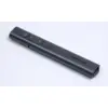 Презентер Vention PowerPoint Clicker with Red Laser Pointer Gray (KQIH0)