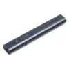 Презентер Vention PowerPoint Clicker with Red Laser Pointer Gray (KQIH0)